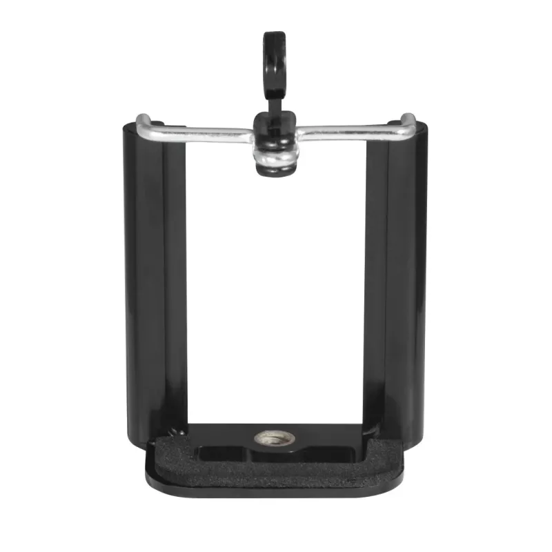 Hama Star Smartphone tripod Smartphone/Digital camera 3 leg(s) Black
