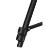 Hama Star Smartphone tripod Smartphone/Digital camera 3 leg(s) Black