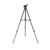 Hama Star Smartphone tripod Smartphone/Digital camera 3 leg(s) Black