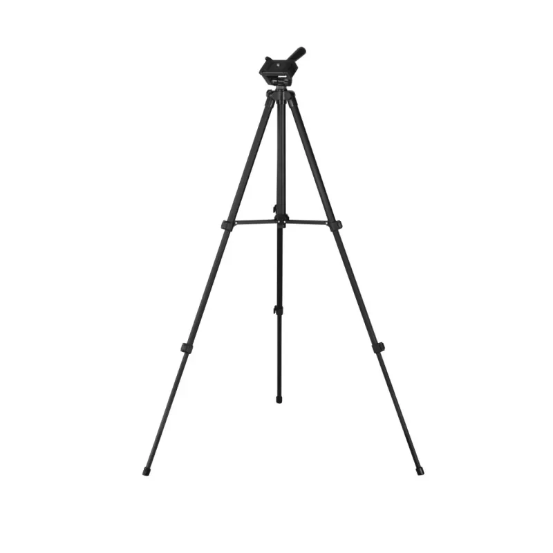 Hama Star Smartphone tripod Smartphone/Digital camera 3 leg(s) Black