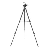 Hama Star Smartphone tripod Smartphone/Digital camera 3 leg(s) Black