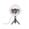 Hama SpotLight Smart 80 II lighting ring 96 LED