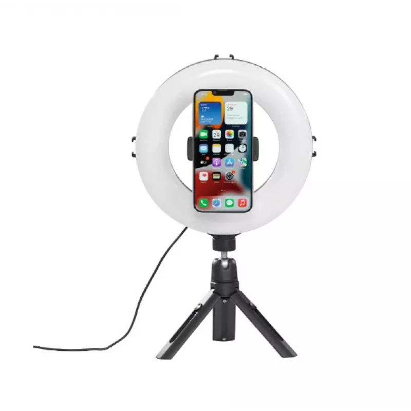Hama SpotLight Smart 80 II lighting ring 96 LED