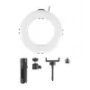 Hama SpotLight Smart 80 II lighting ring 96 LED