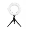 Hama SpotLight Smart 80 II lighting ring 96 LED