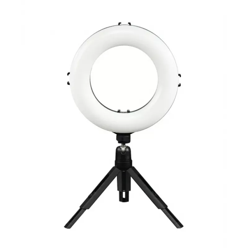 Hama SpotLight Smart 80 II lighting ring 96 LED