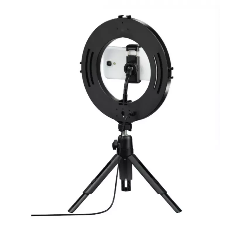 Hama SpotLight Smart 80 II lighting ring 96 LED