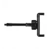Hama SpotLight Smart 80 II lighting ring 96 LED