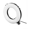 Hama SpotLight Smart 80 II lighting ring 96 LED