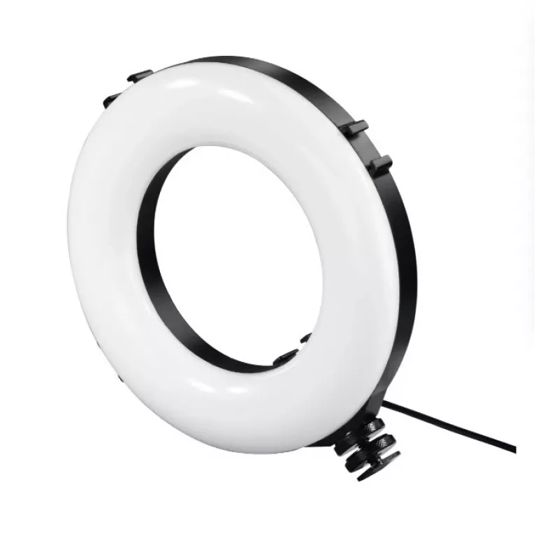 Hama SpotLight Smart 80 II lighting ring 96 LED