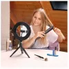 Hama SpotLight Smart 80 II lighting ring 96 LED