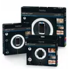 Hama SpotLight Smart 80 II lighting ring 96 LED