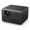 BenQ GP520 2600 ANSI lumens DLP UHD 4K (3840x2160) Black