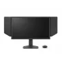 ZOWIE XL2546X computer monitor 62.2 cm (24.5 inch) 1920 x 1080 pixels Full HD Black