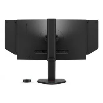 ZOWIE XL2546X computer monitor 62.2 cm (24.5 inch) 1920 x 1080 pixels Full HD Black