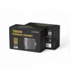 Power Supply Fornax Power 750W