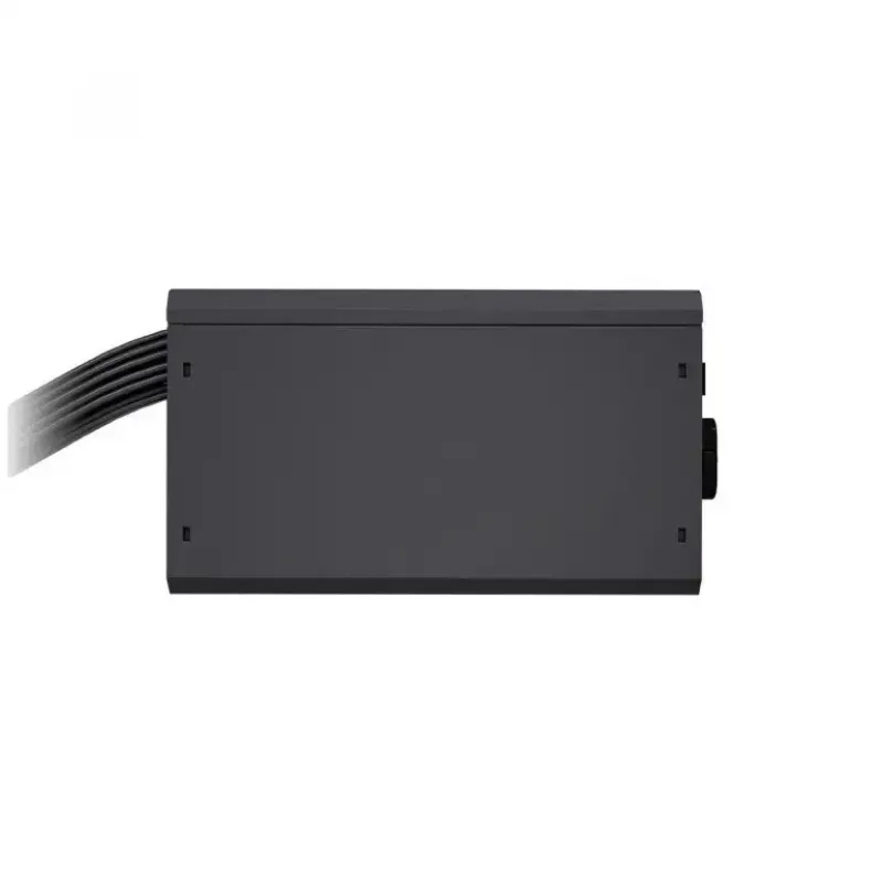 Power Supply Fornax Power 750W