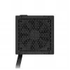 Power Supply Fornax Power 750W