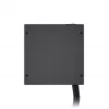 Power Supply Fornax Power 750W