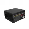 Power Supply Fornax Power 750W