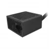 Power Supply Fornax Power 750W