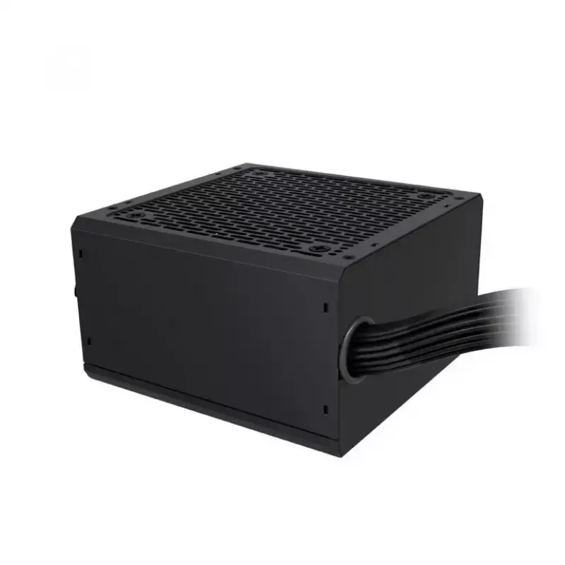Power Supply Fornax Power 750W
