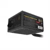 Power Supply Fornax Power 750W