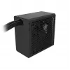 Power Supply Fornax Power 750W