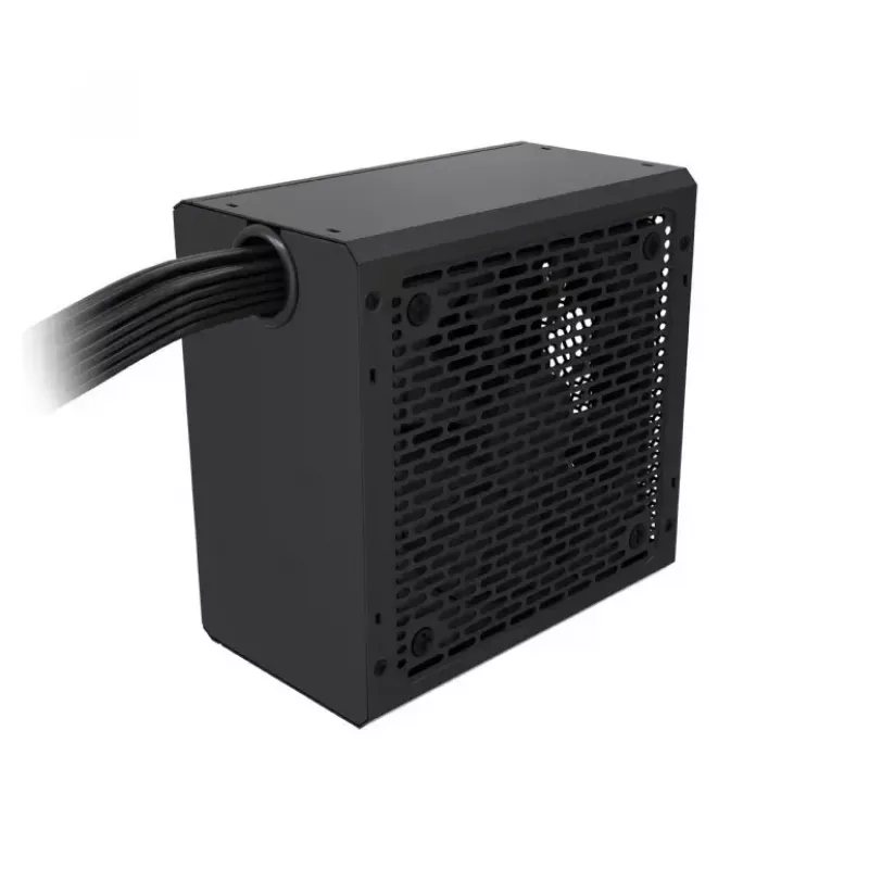 Power Supply Fornax Power 750W