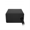 Power Supply Fornax Power 750W