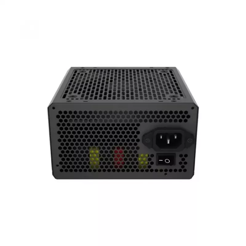 Power Supply Fornax Power 750W