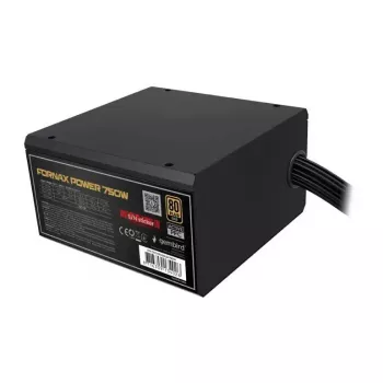 Power Supply Fornax Power 750W