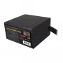 Power Supply Fornax Power 750W