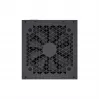 Power supply GEMBIRD Fornax Power 750W ATX 80 PLUS Gold modular 12 cm fan EPS 4+4pin PCIe 6+2pin SATA connectors