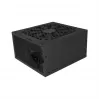 Power supply GEMBIRD Fornax Power 750W ATX 80 PLUS Gold modular 12 cm fan EPS 4+4pin PCIe 6+2pin SATA connectors