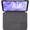 LOGITECH Combo Touch for Combo Touch for iPad Pro Graphite Qwerty Uk