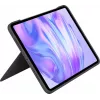 LOGITECH Combo Touch for Combo Touch for iPad Pro Graphite Qwerty Uk