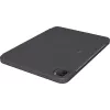 LOGITECH Combo Touch for Combo Touch for iPad Pro Graphite Qwerty Uk