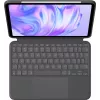 LOGITECH Combo Touch for Combo Touch for iPad Pro Graphite Qwerty Uk