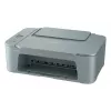 Canon PIXMA TS3752i Inkjet A4 4800 x 1200 DPI Wi-Fi