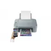 Canon PIXMA TS3752i Inkjet A4 4800 x 1200 DPI Wi-Fi