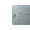 Canon PIXMA TS3752i Inkjet A4 4800 x 1200 DPI Wi-Fi