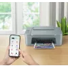 Canon PIXMA TS3752i Inkjet A4 4800 x 1200 DPI Wi-Fi