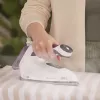 Braun CareStyle 5 IS5247VI 2400 W 2 L EloxalPlus soleplate Violet, White