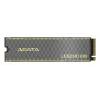 ADATA LEGEND 860 SLEG-860-500GCS internal solid state drive 500 GB M.2 PCI Express 4.0 NVMe 3D NAND