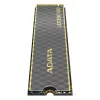 ADATA LEGEND 860 SLEG-860-500GCS internal solid state drive 500 GB M.2 PCI Express 4.0 NVMe 3D NAND