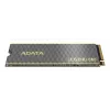 ADATA LEGEND 860 SLEG-860-500GCS internal solid state drive 500 GB M.2 PCI Express 4.0 NVMe 3D NAND