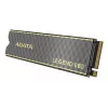 ADATA LEGEND 860 SLEG-860-1000GCS internal solid state drive 1 TB M.2 PCI Express 4.0 NVMe 3D NAND