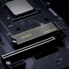 ADATA LEGEND 860 SLEG-860-1000GCS internal solid state drive 1 TB M.2 PCI Express 4.0 NVMe 3D NAND