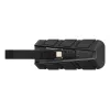 ADATA SC740 1 TB USB Type-C 3.2 Gen 2 (3.1 Gen 2) Black, Blue